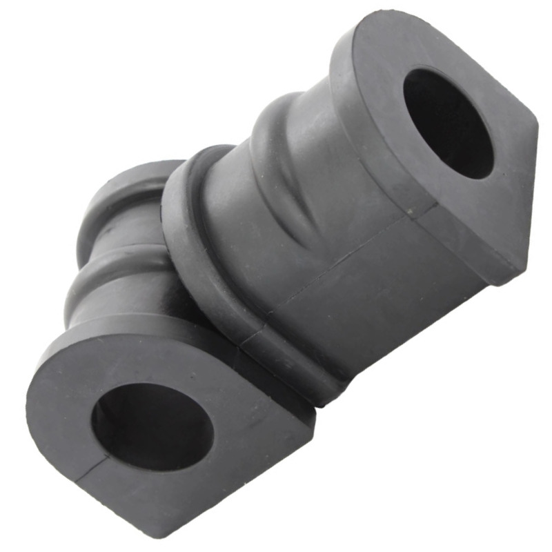 GOMAS BARRA ESTABILIZADORA DELANTERO FORD COUGAR 1990-1995