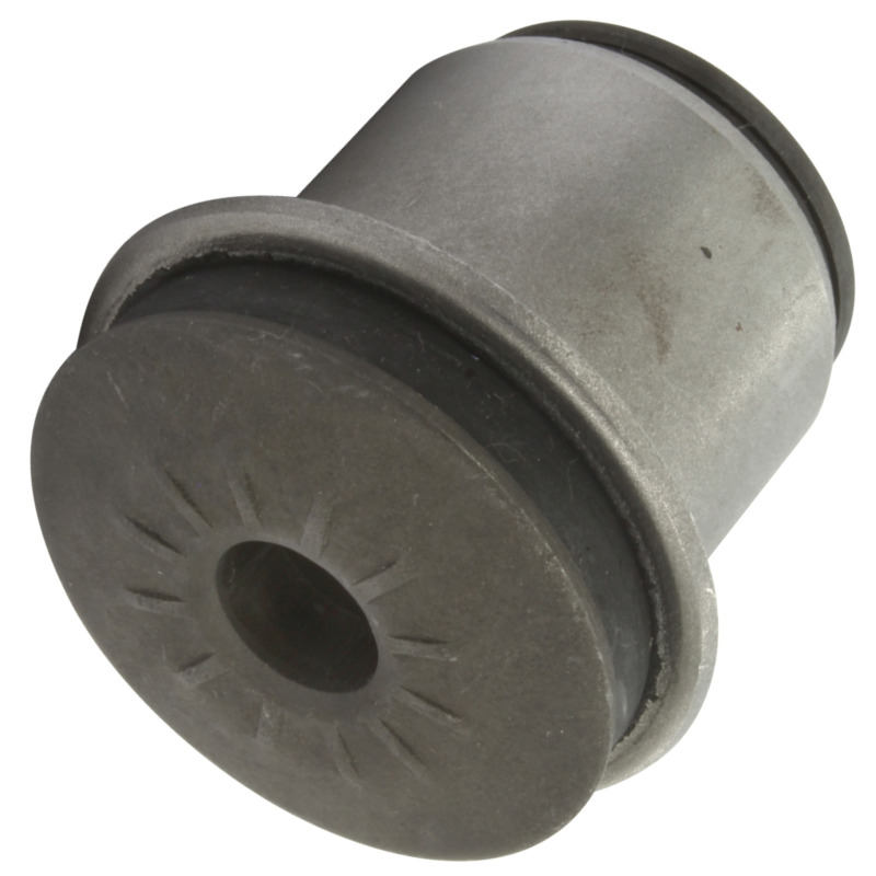 BUJE DE HORQUILLA DELANTERO INFERIOR DERECHO FORD COUGAR 1990-1995