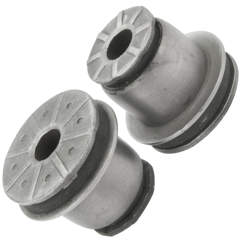 BUJES DE HORQUILLA DELANTERO SUPERIOR DERECHO FORD COUGAR 1990-1995