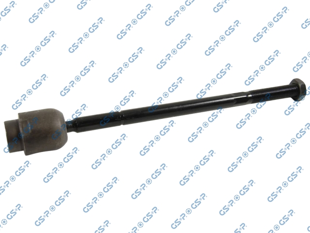 Bieleta de Dirección GSP S031284