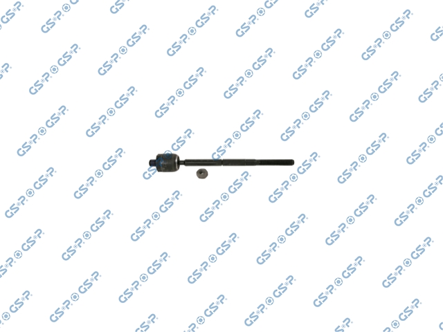 Bieleta de Dirección Interior GSP S031311