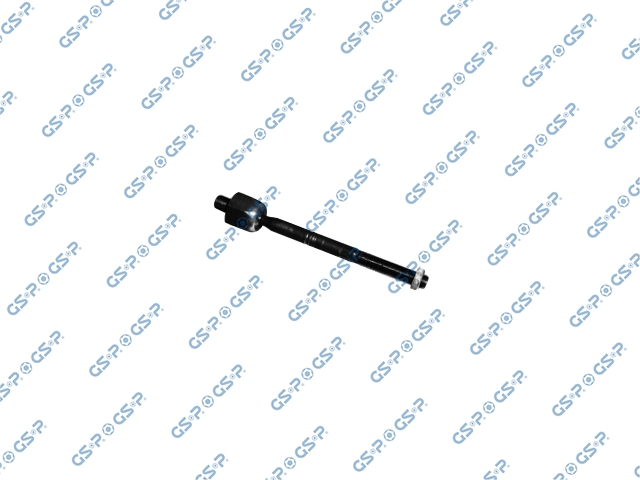 Bieleta de Dirección Interior GSP S031340