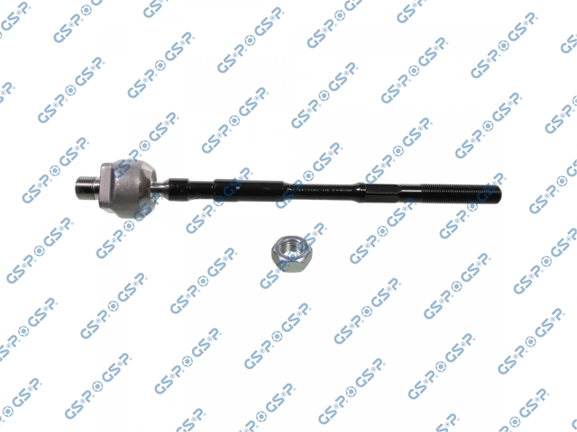 Bieleta de Dirección Interior GSP S031341