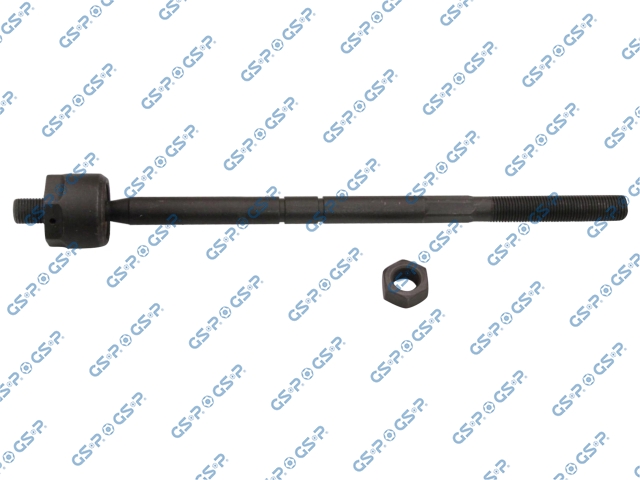 Bieleta de Dirección Interior GSP S031344
