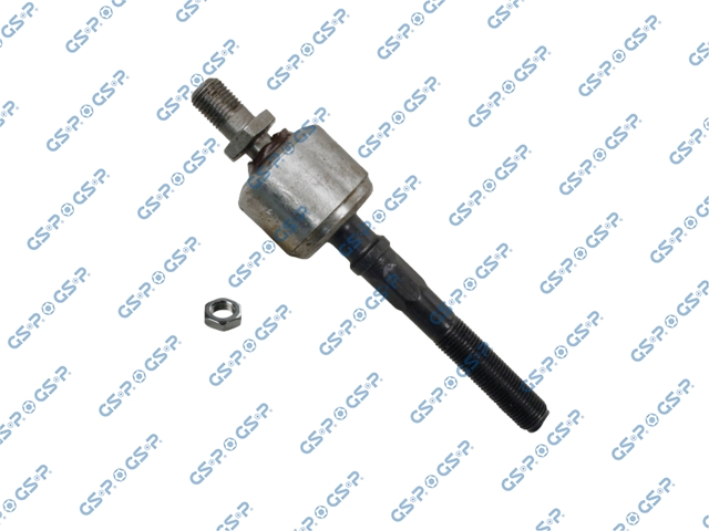 Bieleta de Dirección GSP S031350