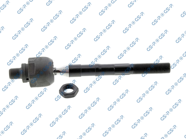 Bieleta de Dirección Interior GSP S031404