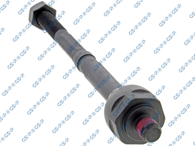 Bieleta de Dirección Interior GSP S031407