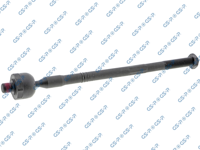 Bieleta de Dirección Interior GSP S031408