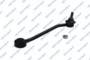 Kit de Tornapunta Trasero Derecho GSP S050031