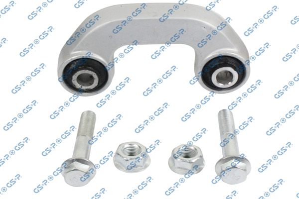 S050033 — Kit de Tornapunta Delantero Derecho GSP S050033