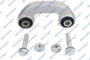 Kit de Tornapunta Delantero Derecho GSP S050033