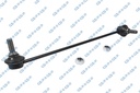 Kit de Tornapunta Delantero Derecho GSP S050036