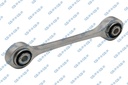 Kit de Tornapunta Delantero GSP S050047