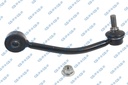 Kit de Tornapunta Trasero Derecho GSP S050050
