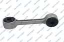 Kit de Tornapunta Trasero GSP S050055