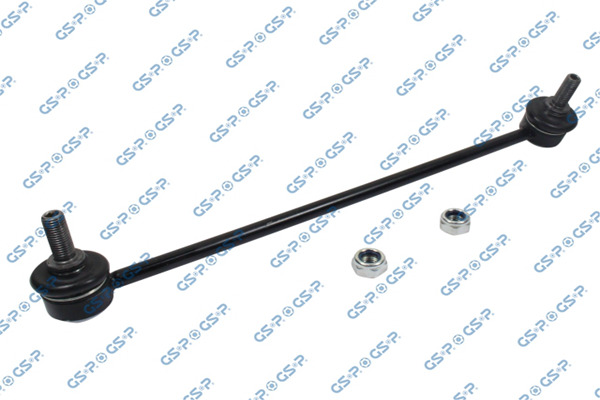 Kit de Tornapunta Delantero Izquierdo GSP S050060
