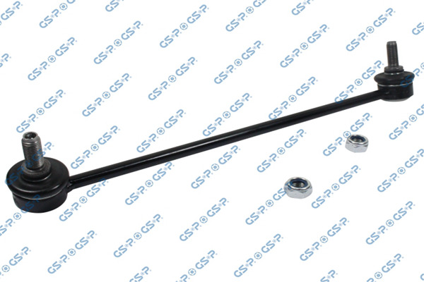Kit de Tornapunta Delantero Derecho GSP S050061