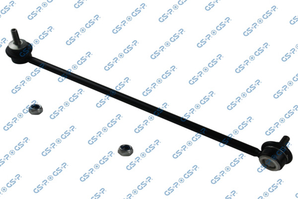 Kit de Tornapunta Delantero Derecho GSP S050063