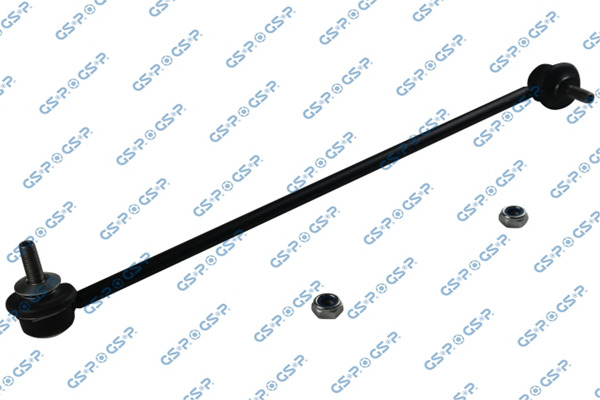 Kit de Tornapunta Delantero Izquierdo GSP S050064