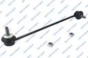 Kit de Tornapunta Delantero Izquierdo GSP S050065