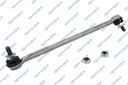 Kit de Tornapunta Delantero Derecho GSP S050069