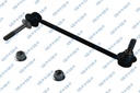 Kit de Tornapunta Delantero Izquierdo GSP S050085