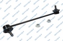 Kit de Tornapunta Delantero Derecho GSP S050089
