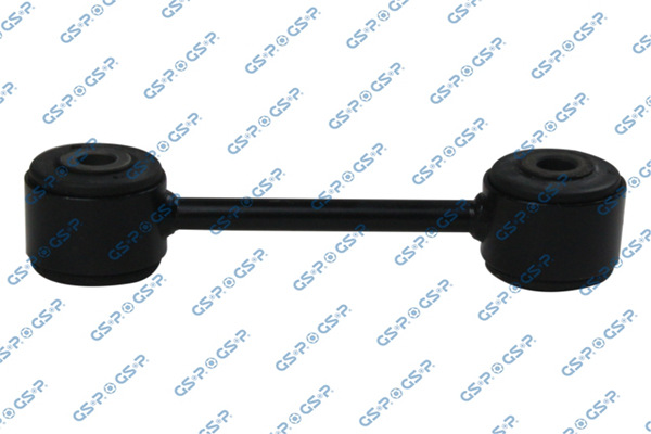 S050096 — Kit de Tornapunta Trasero GSP S050096