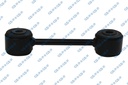 Kit de Tornapunta Trasero GSP S050096