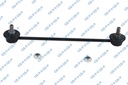 Kit de Tornapunta Delantero GSP S050099