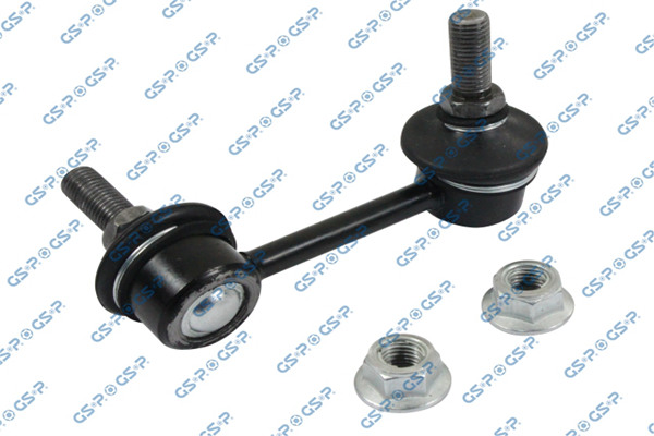 S050116 — Kit de Tornapunta Trasero Izquierdo GSP S050116