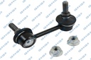 Kit de Tornapunta Trasero Izquierdo GSP S050116
