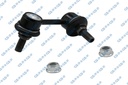 Kit de Tornapunta Trasero Derecho GSP S050117