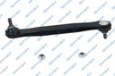 Kit de Tornapunta Delantero GSP S050135