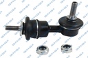 Kit de Tornapunta Trasero GSP S050145
