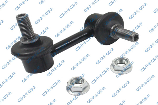 S050160 — Kit de Tornapunta Delantero Derecho GSP S050160