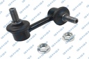 Kit de Tornapunta Delantero Derecho GSP S050160