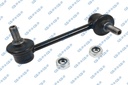 Kit de Tornapunta Trasero Izquierdo GSP S050166