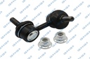 Kit de Tornapunta Delantero Derecho GSP S050168