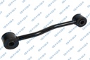Kit de Tornapunta Delantero GSP S050226
