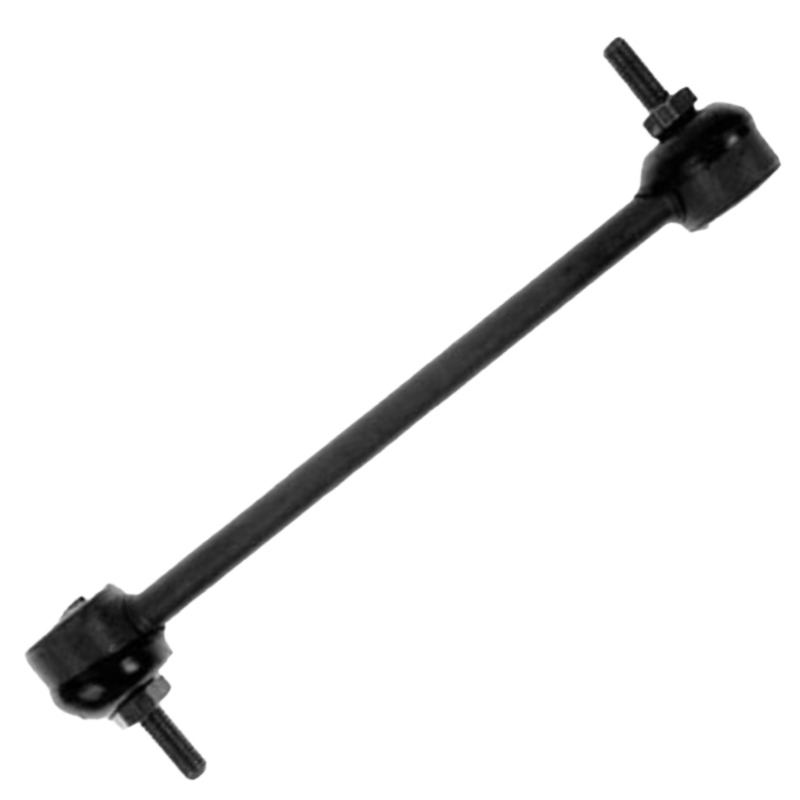 TORNILLO ESTABILIZADOR DELANTERO DERECHO FORD COURIER 2001-2012