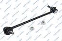 Kit de Tornapunta Delantero Derecho GSP S050240