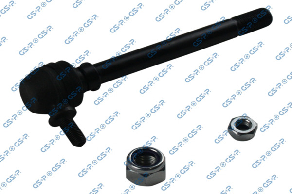 Kit de Tornapunta Delantero GSP S050241