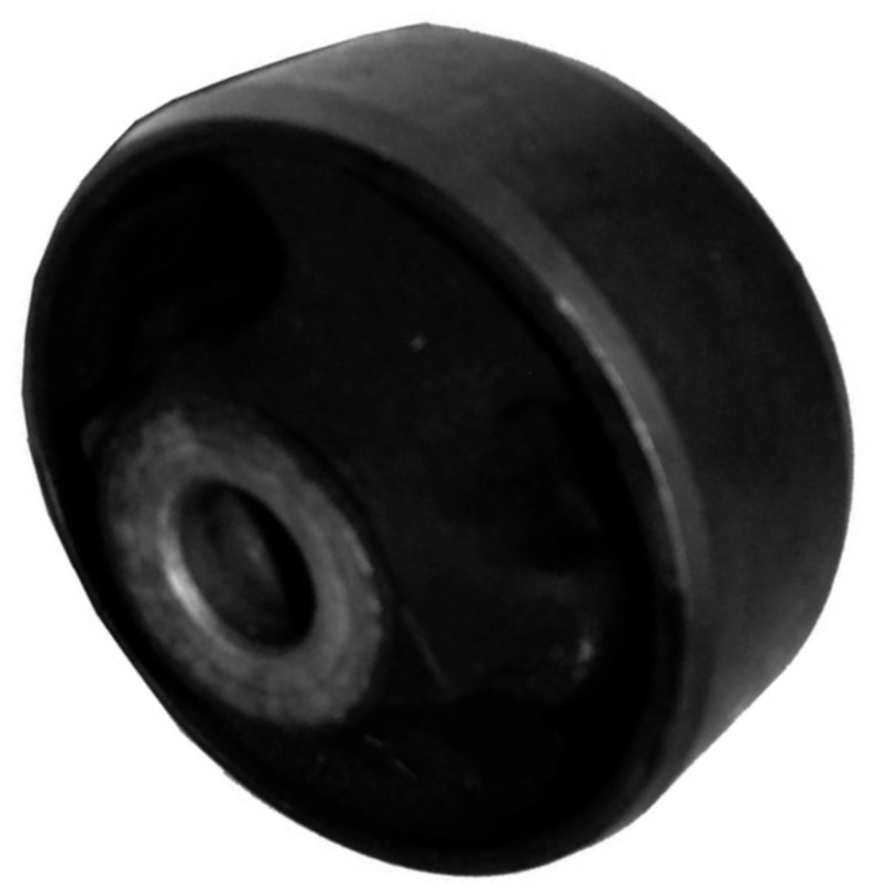 BUJE DE HORQUILLA DELANTERO INFERIOR DERECHO FORD COURIER 2001-2012