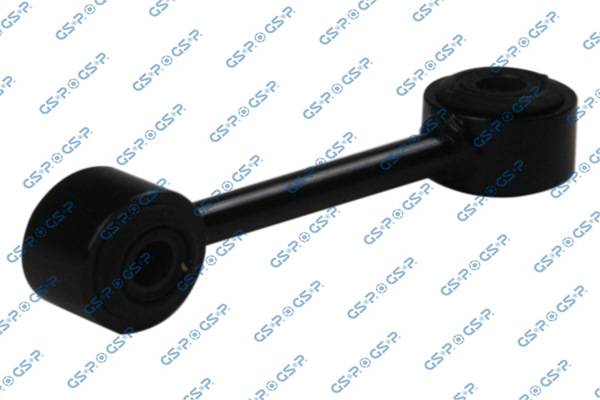 Kit de Tornapunta Delantero GSP S050257