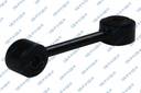 Kit de Tornapunta Delantero GSP S050257
