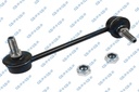 Kit de Tornapunta Delantero Derecho GSP S050260