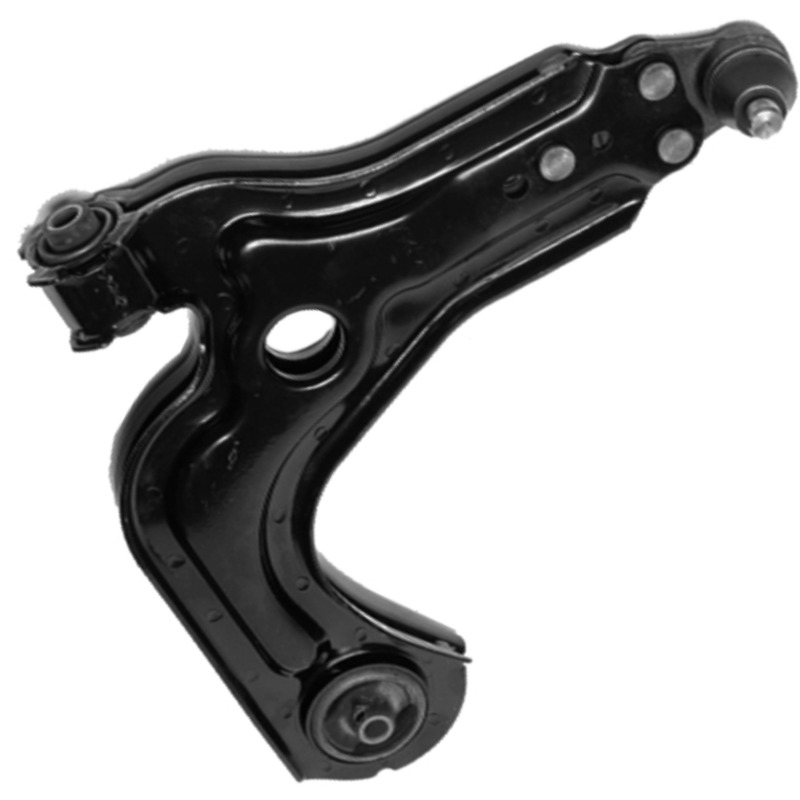 HORQUILLA DELANTERO INFERIOR DERECHO FORD COURIER 2001-2012