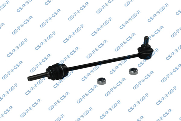 Kit de Tornapunta Delantero Derecho GSP S050294