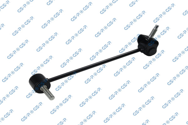 S050298 — Kit de Tornapunta Trasero Izquierdo GSP S050298